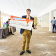 PowerPoint champ
